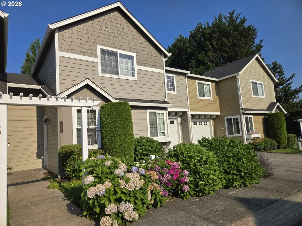 5222 NE 74th Ct, Vancouver, WA 98662 - #1