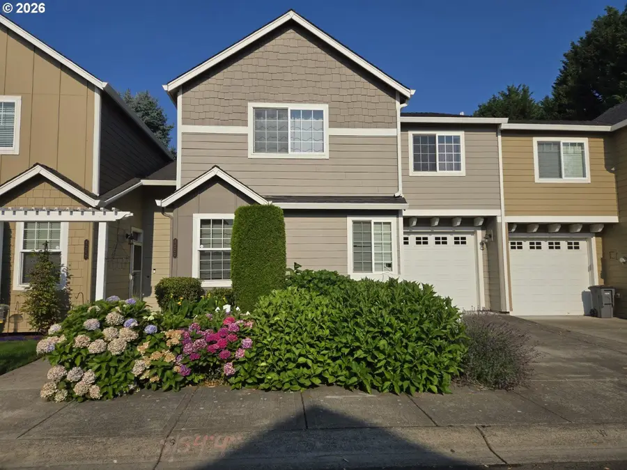 5222 NE 74th Ct, Vancouver, WA 98662 - #2