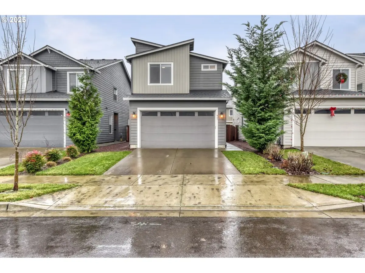 847 S 23rd Ave, Cornelius, OR 97113 - Image #1