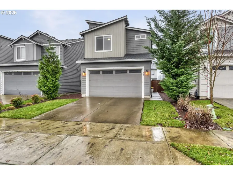 847 S 23rd Ave, Cornelius, OR 97113 - Image #2