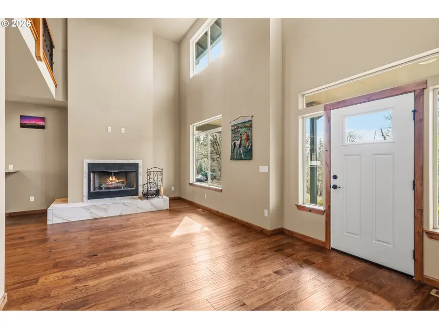 12594 Mcneil Creek Rd, Butte Falls Prospect, OR 97524 - Image #2