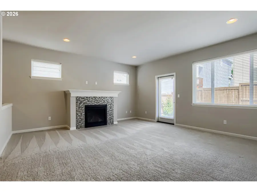 16931 NW Anita St, Portland, OR 97229 - #3