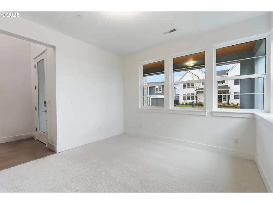 386 W Fir Loop, Washougal, WA 98671 - #3