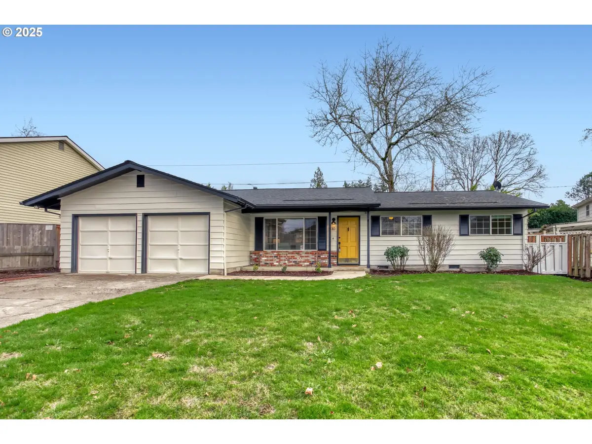 1330 NW Murray Rd, Portland, OR 97229 - Image #1