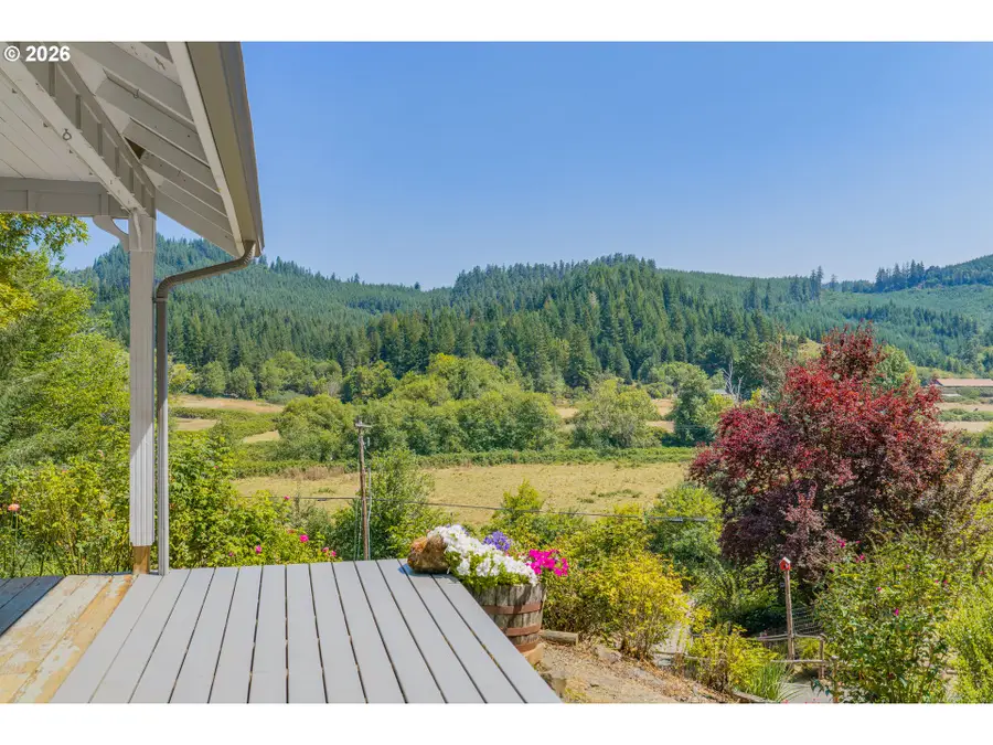 98629 Sitkum Ln, Remote, OR 97458 - #3