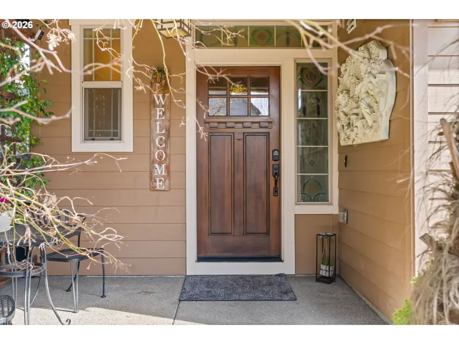 2294 SW 184th Ter, Beaverton, OR 97003 - #3