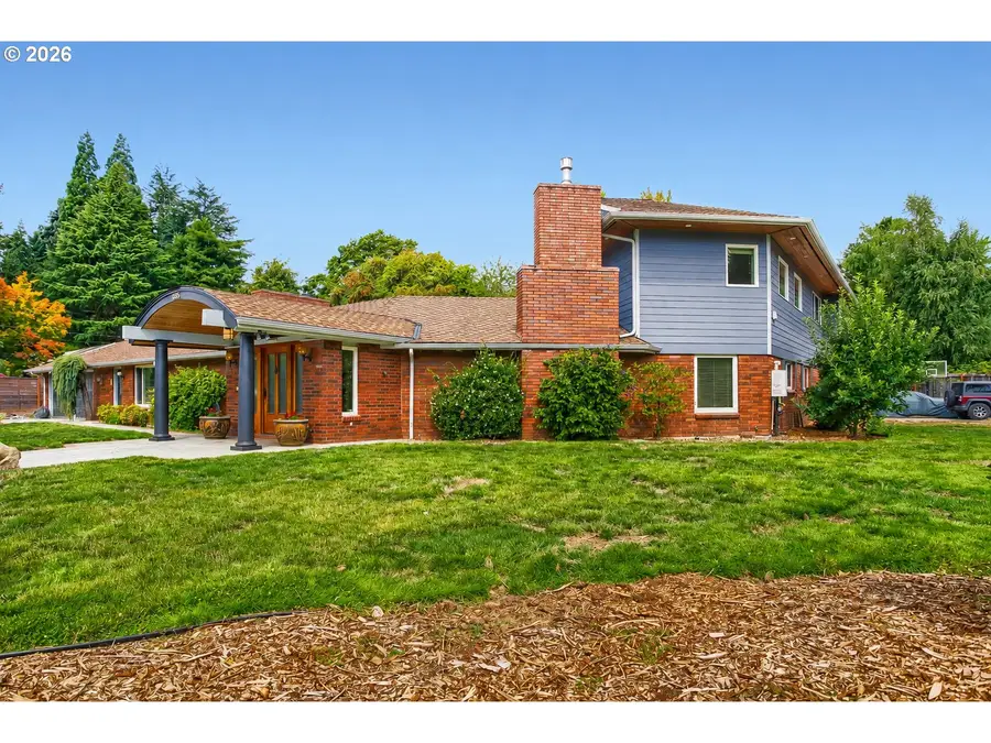 6155 SW Seymour St, Portland, OR 97221 - #3