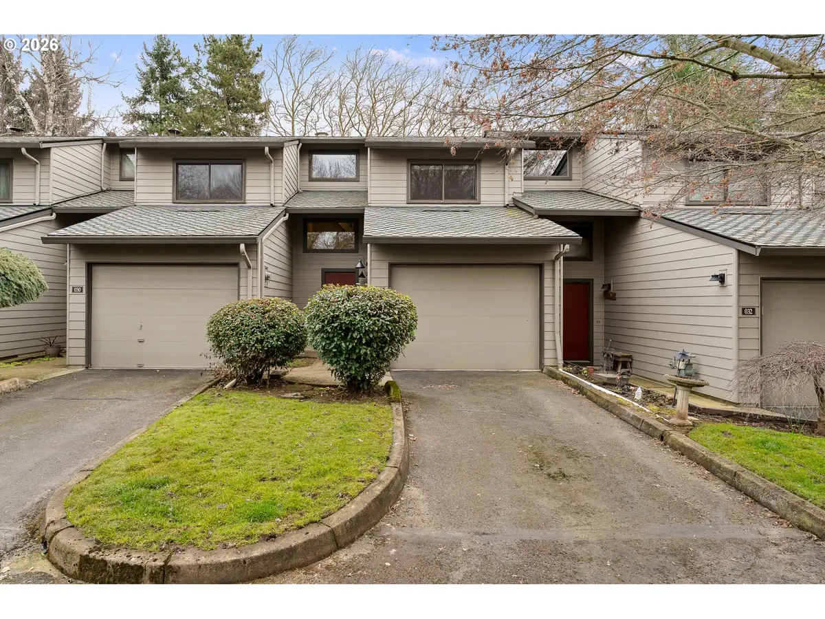 7920 NE Loowit Loop #31, Vancouver, WA 98662 - #1