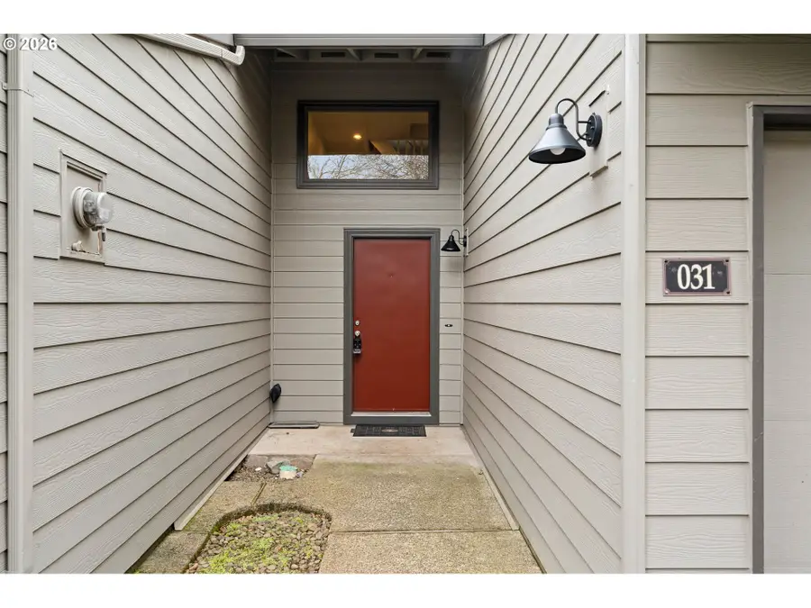 7920 NE Loowit Loop #31, Vancouver, WA 98662 - #2