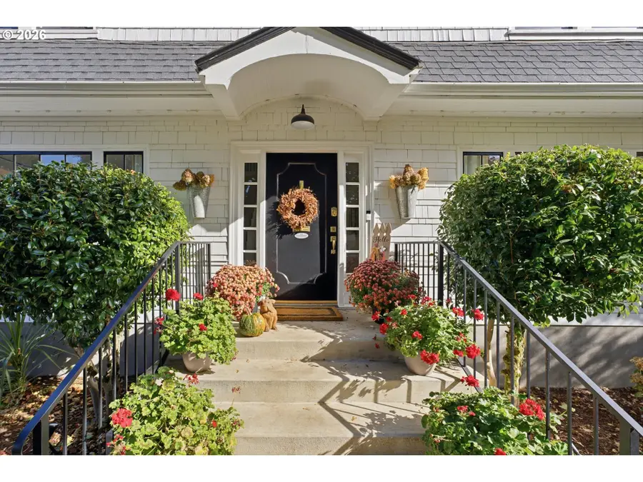 1508 SE 59th Ave, Portland, OR 97215 - #2