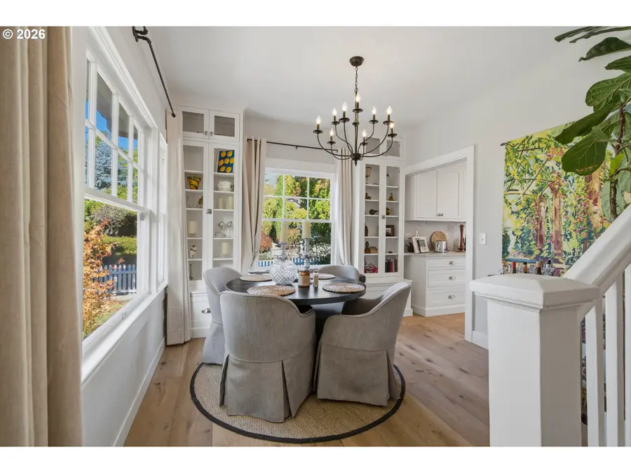 1508 SE 59th Ave, Portland, OR 97215 - #3