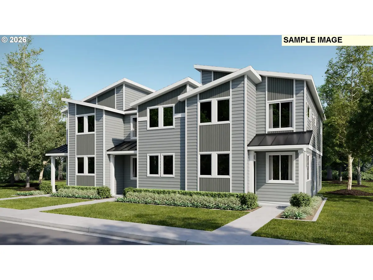 16873 SW Yarra Ln #HS41, Tigard, OR 97224 - #1