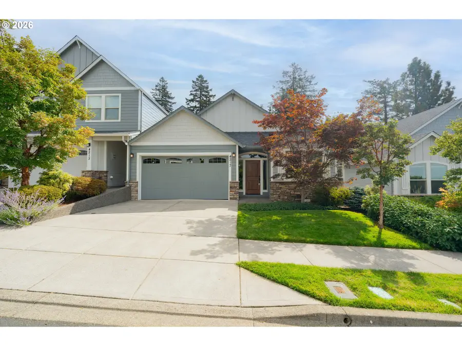 4217 SE 177th Ln, Vancouver, WA 98683 - #3