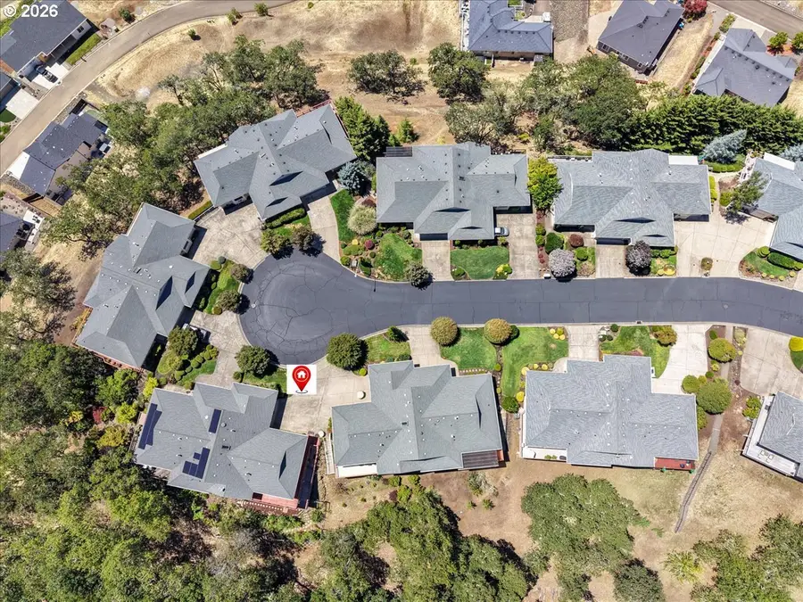 191 NW Rachel Lynn Way, Roseburg, OR 97471 - #3