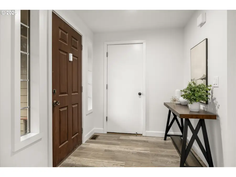 820 NE 154th Ave, Vancouver, WA 98684 - #2