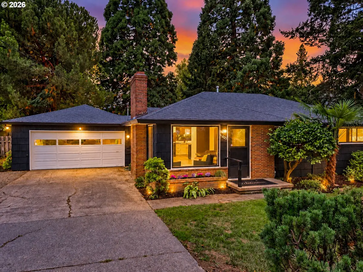 11425 SW Greenburg Rd, Tigard, OR 97223 - #1