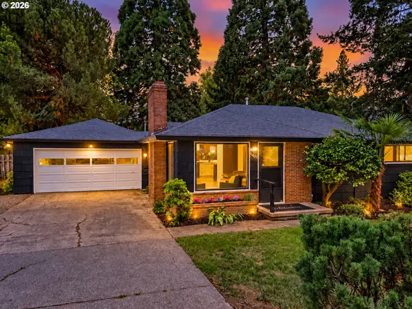 11425 SW Greenburg Rd, Tigard, OR 97223