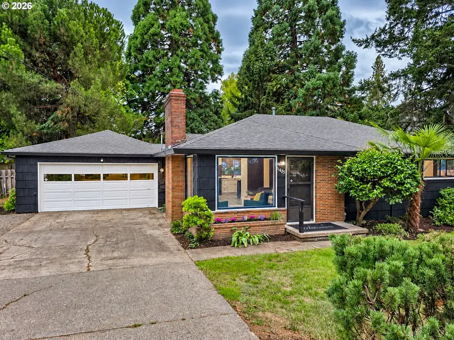 11425 SW Greenburg Rd, Tigard, OR 97223 - #2