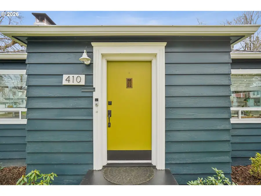 410 23rd St Se, Salem, OR 97301 - #3