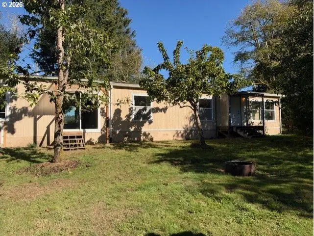 11620 Five Mile Rd, Westlake, OR 97493 - #1