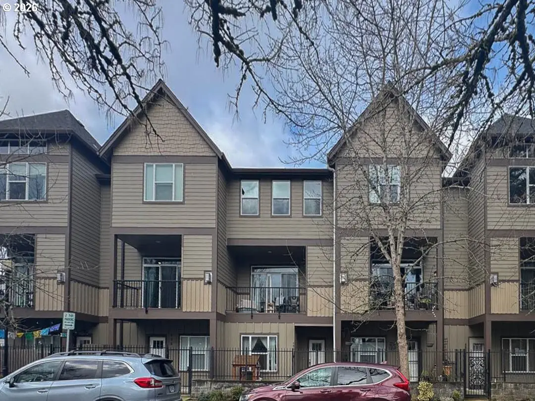 493 NE Liberty Ave, Gresham, OR 97030 - #1
