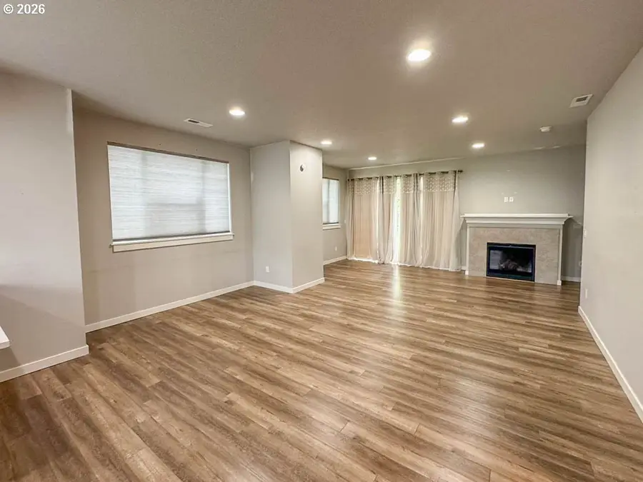 493 NE Liberty Ave, Gresham, OR 97030 - #3