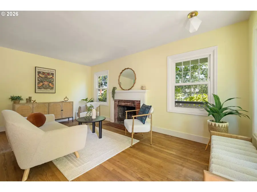 4567 NE 83rd Ave, Portland, OR 97220 - #3