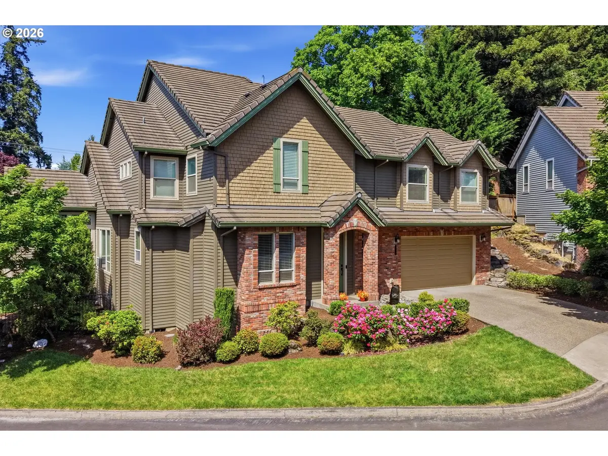 10279 SW Sitka Ct, Tualatin, OR 97062 - #1