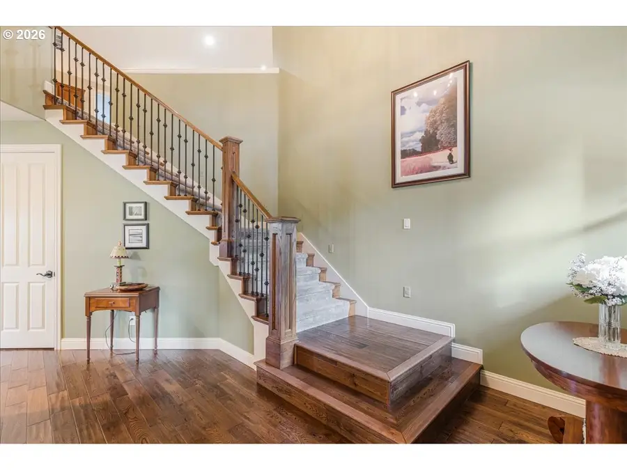 10279 SW Sitka Ct, Tualatin, OR 97062 - #2