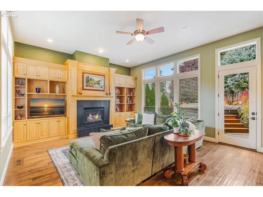 10279 SW Sitka Ct, Tualatin, OR 97062 - #3