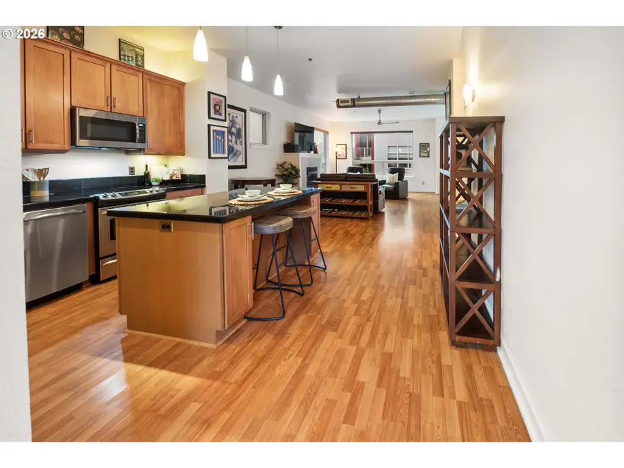 3990 Abbey Ln #201B, Astoria, OR 97103 - #3