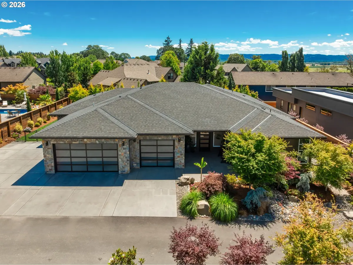 13016 NW 50th Ave, Vancouver, WA 98685 - #1