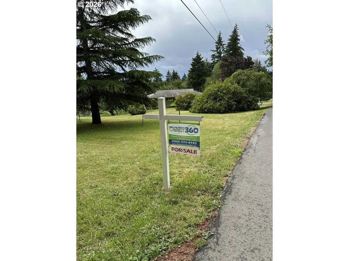 NW Vista Dr, Woodland, WA 98674 - #1