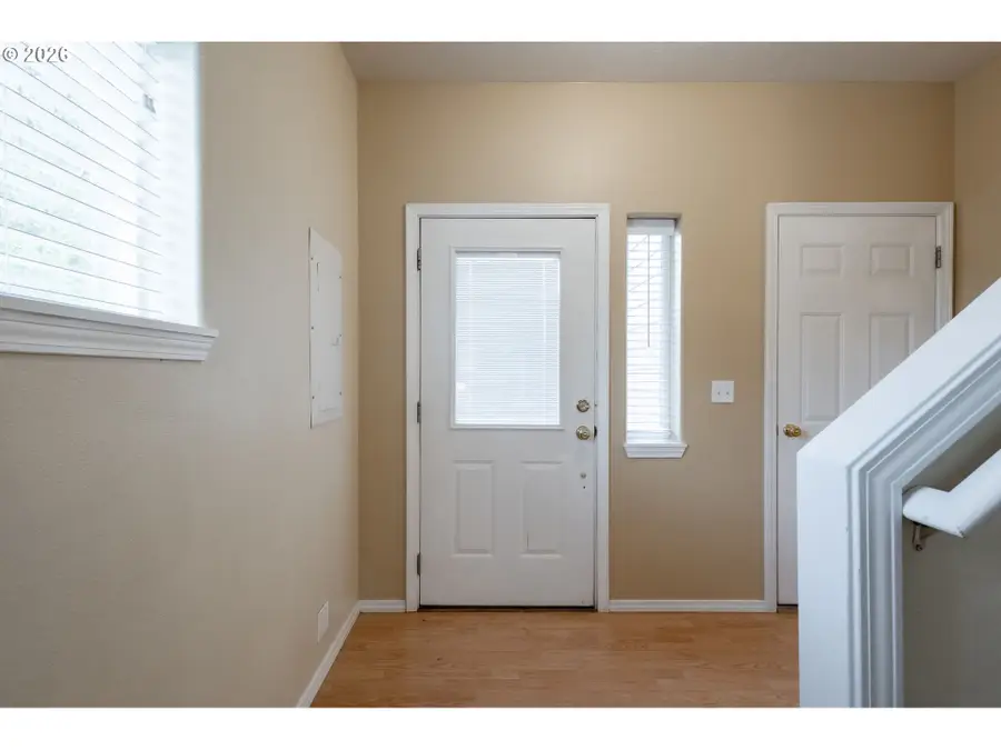 1499 NE Birkshire Ct, Hillsboro, OR 97124 - #2