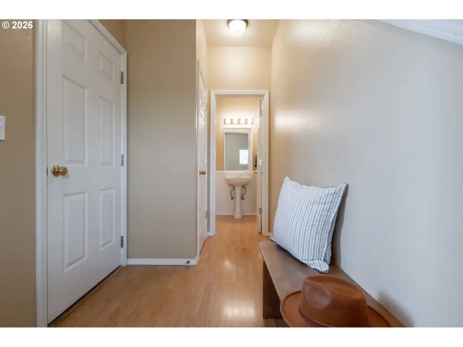 1499 NE Birkshire Ct, Hillsboro, OR 97124 - #3