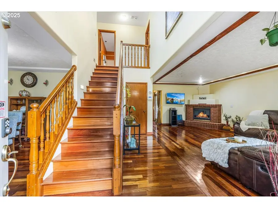 4738 NE 48th Pl, Portland, OR 97218 - Image #3