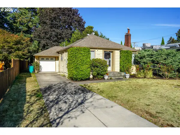 2110 Laurel Pl, Vancouver, WA 98661