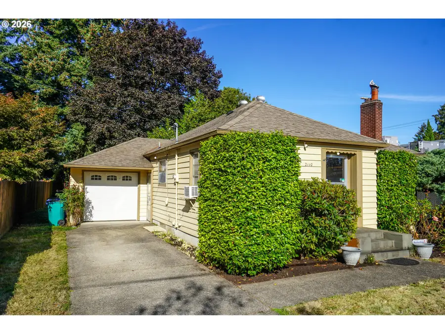 2110 Laurel Pl, Vancouver, WA 98661 - #3