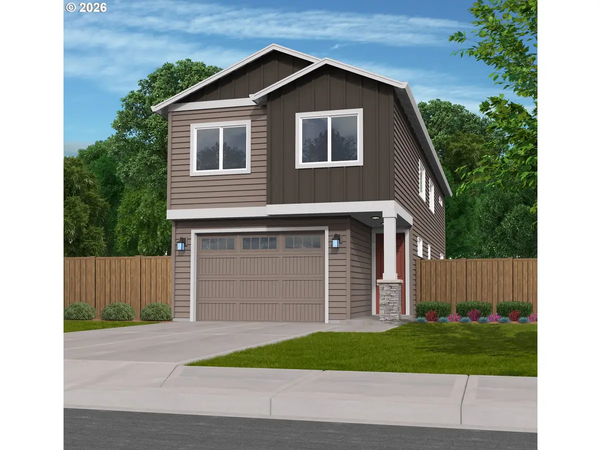 2030 SW 5th Pl, Battle Ground, WA 98604 - Image #1