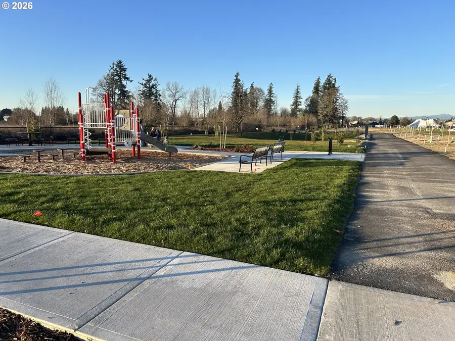 2030 SW 5th Pl, Battle Ground, WA 98604 - Image #3