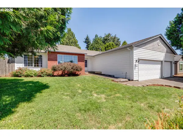 18918 Highland Dr, OregonCity, OR 97045