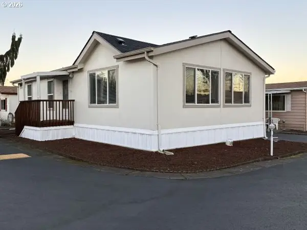 4940 Sunnyside (c-3) Rd Se, Salem, OR 97302