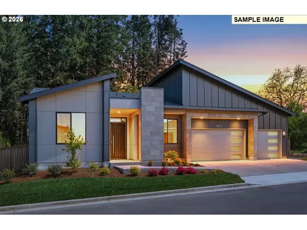 15007 NW 11th Pl, Vancouver, WA 98685