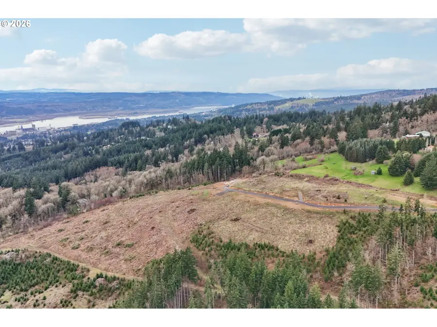 685 Anderson Dr #C-3, Kalama, WA 98625 - #3