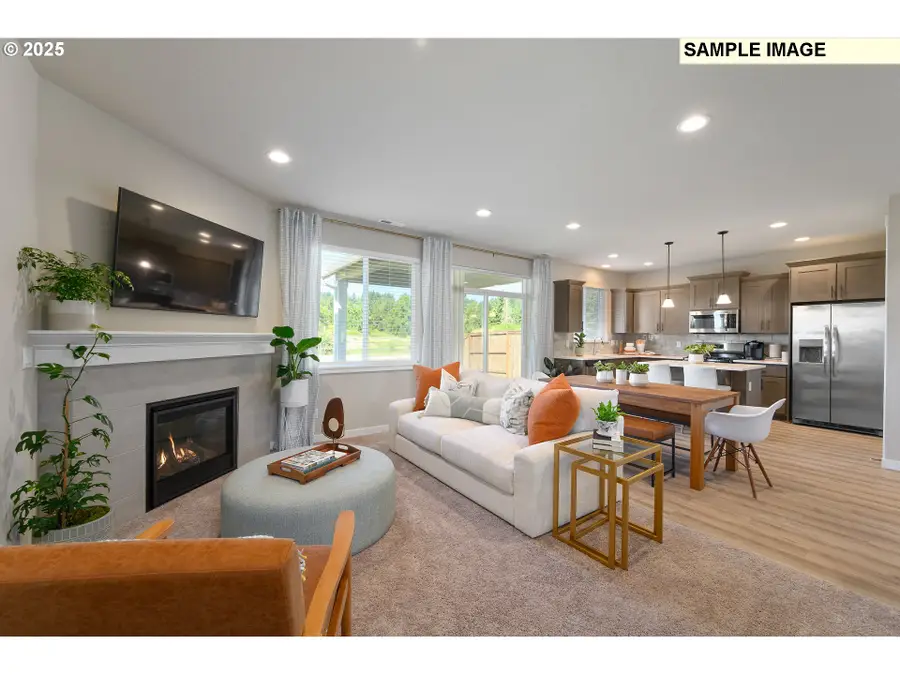 2713 NE Claire Rd #204, Estacada, OR 97023 - #3