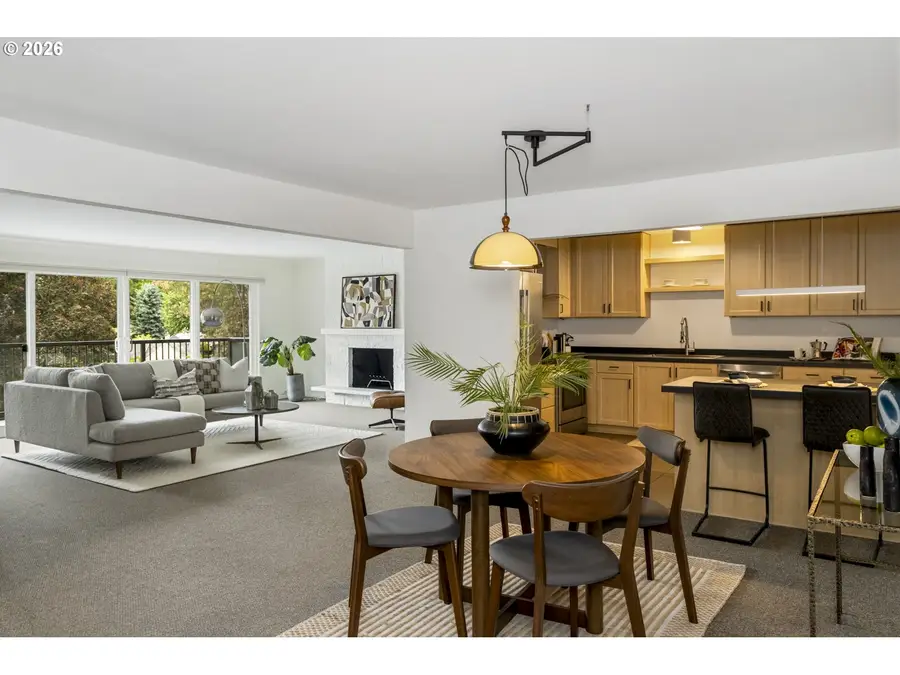 16250 Pacific Hwy #76, Lake Oswego, OR 97034 - #3