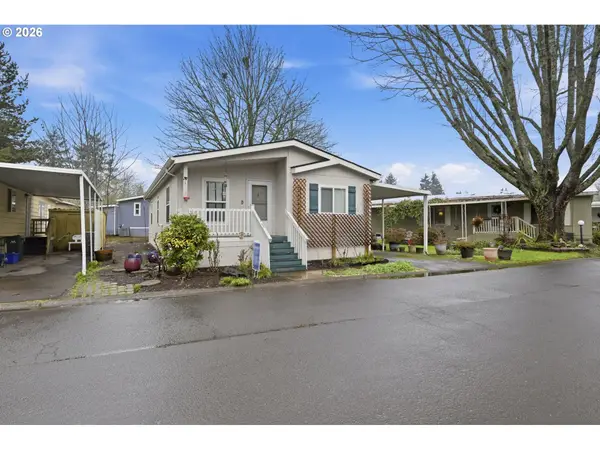 1475 Green Acres Rd #150, Eugene, OR 97408