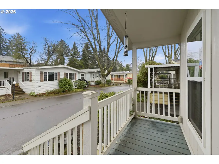 1475 Green Acres Rd #150, Eugene, OR 97408 - #3