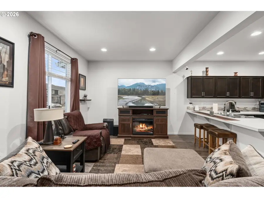 11760 NE 21st Way, Vancouver, WA 98684 - #2