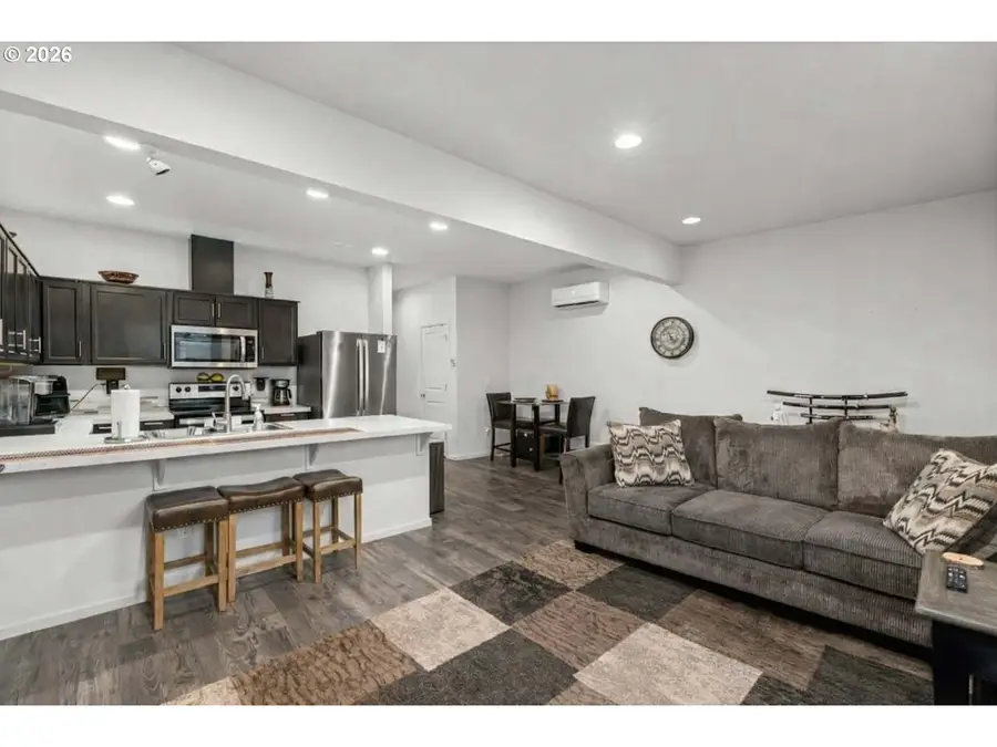 11760 NE 21st Way, Vancouver, WA 98684 - #3